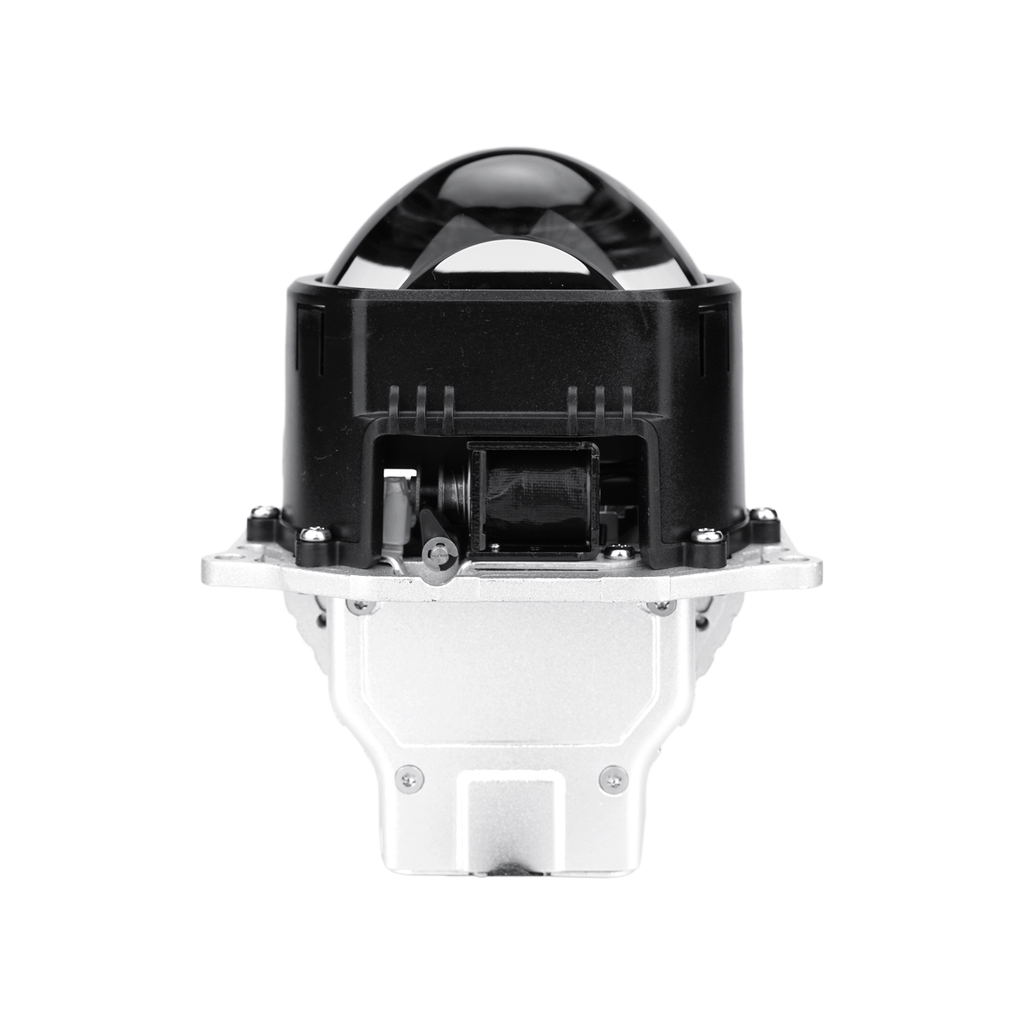 Bi LED Aozoom Square V1 – Đèn Bi Pha Ô Tô