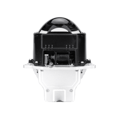 Bi LED Aozoom Square V1 – Đèn Bi Pha Ô Tô
