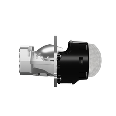 Bi LED Aozoom Square V1 – Đèn Bi Pha Ô Tô
