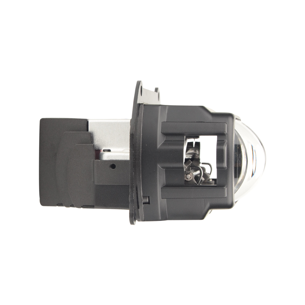 Bi LED Aozoom Square V2 – Đèn Bi Pha Ô Tô