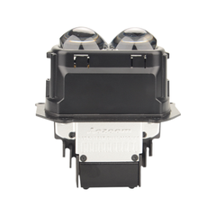 Bi LED Aozoom Square V2 – Đèn Bi Pha Ô Tô