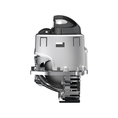 Bi LED Aozoom Square V3 – Đèn Bi Pha Ô Tô