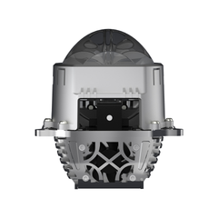 Bi LED Aozoom Square V3 – Đèn Bi Pha Ô Tô