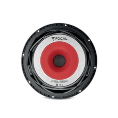 Loa SUB hơi ô tô Focal Utopia M - 10WM