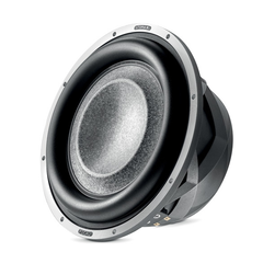 Loa SUB hơi ô tô Focal Utopia M - 10WM