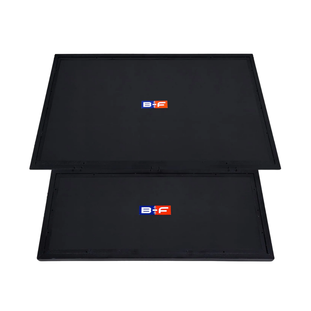 TẤM BẢO VỆ PIN VINFAST e34