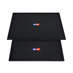 B-Factory Tấm bảo vệ pin LimoGreen - MPV7