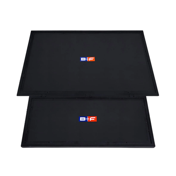 TẤM BẢO VỆ PIN VINFAST VF7