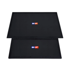 TẤM BẢO VỆ PIN VINFAST VF7