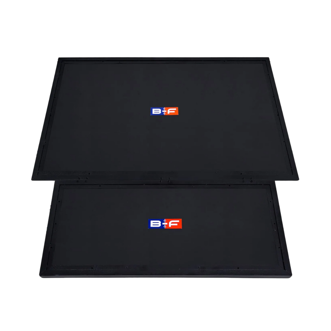 TẤM BẢO VỆ PIN VINFAST VF5