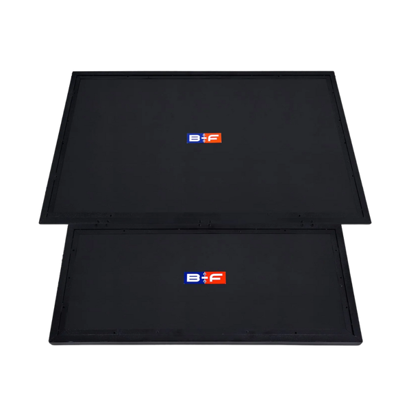 TẤM BẢO VỆ PIN VINFAST VF6