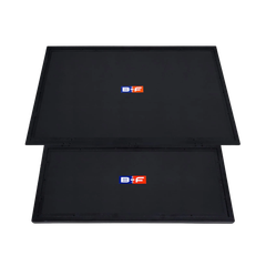 TẤM BẢO VỆ PIN VINFAST VF6