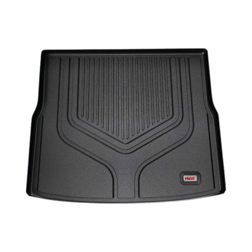 Thảm lót sàn ô tô BYD Sealion 6