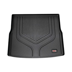 Thảm lót sàn ô tô BYD Sealion 6