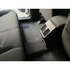 Thảm Lót Sàn Ô Tô Honda City 7 GN 3D MAXpider KAGU