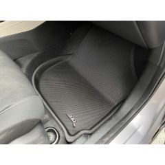Thảm Lót Sàn Ô Tô Honda City 7 GN 3D MAXpider KAGU