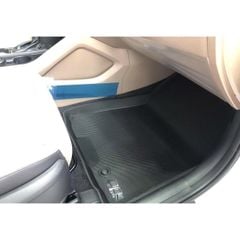 Thảm Lót Sàn Ô Tô 3D MAXpider KAGU Hyundai Tucson
