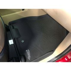 Thảm Lót Sàn Ô Tô 3D MAXpider KAGU Kia Sedona/Carnival