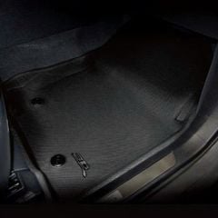 Thảm Lót Sàn Ô Tô Lexus NX 2015+ 3D MAXpider KAGU