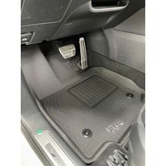 Thảm Lót Sàn Ô Tô Lexus RX 2023+ ALA10/ALH10 3D MAXpider KAGU