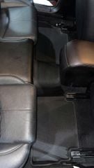 Thảm Lót Sàn Ô Tô Mazda 3 3D MAXpider KAGU