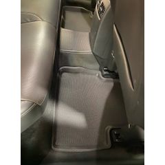 Thảm Lót Sàn Ô Tô Mazda CX-30 2021+ 3D MAXpider KAGU