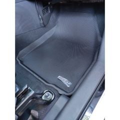 Thảm Lót Sàn Ô Tô 3D MAXpider KAGU Mitsubishi Xpander (Cross)