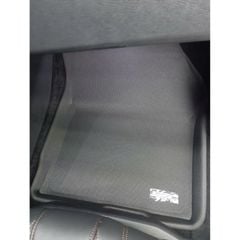 Thảm Lót Sàn Ô Tô Peugeot 3008 3D MAXpider KAGU