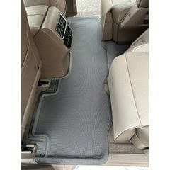 Thảm Lót Sàn Ô Tô Volkswagen Viloran 2024+ 3D MAXpider KAGU
