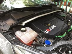 Thanh Giằng Ô Tô Ultra Racing - Ford Focus
