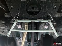 Thanh Giằng Ô Tô Ultra Racing - Honda CRV 2019
