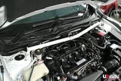 Thanh Giằng Ô Tô Ultra Racing - Honda Civic 2017-2021