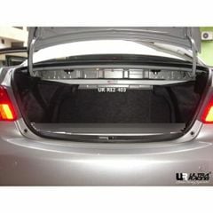 Thanh Giằng Ô Tô Ultra Racing - Toyota Vios/Yaris (2008-2014)