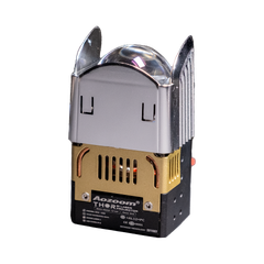 Bi Laser Aozoom Thor 1.8 Inch