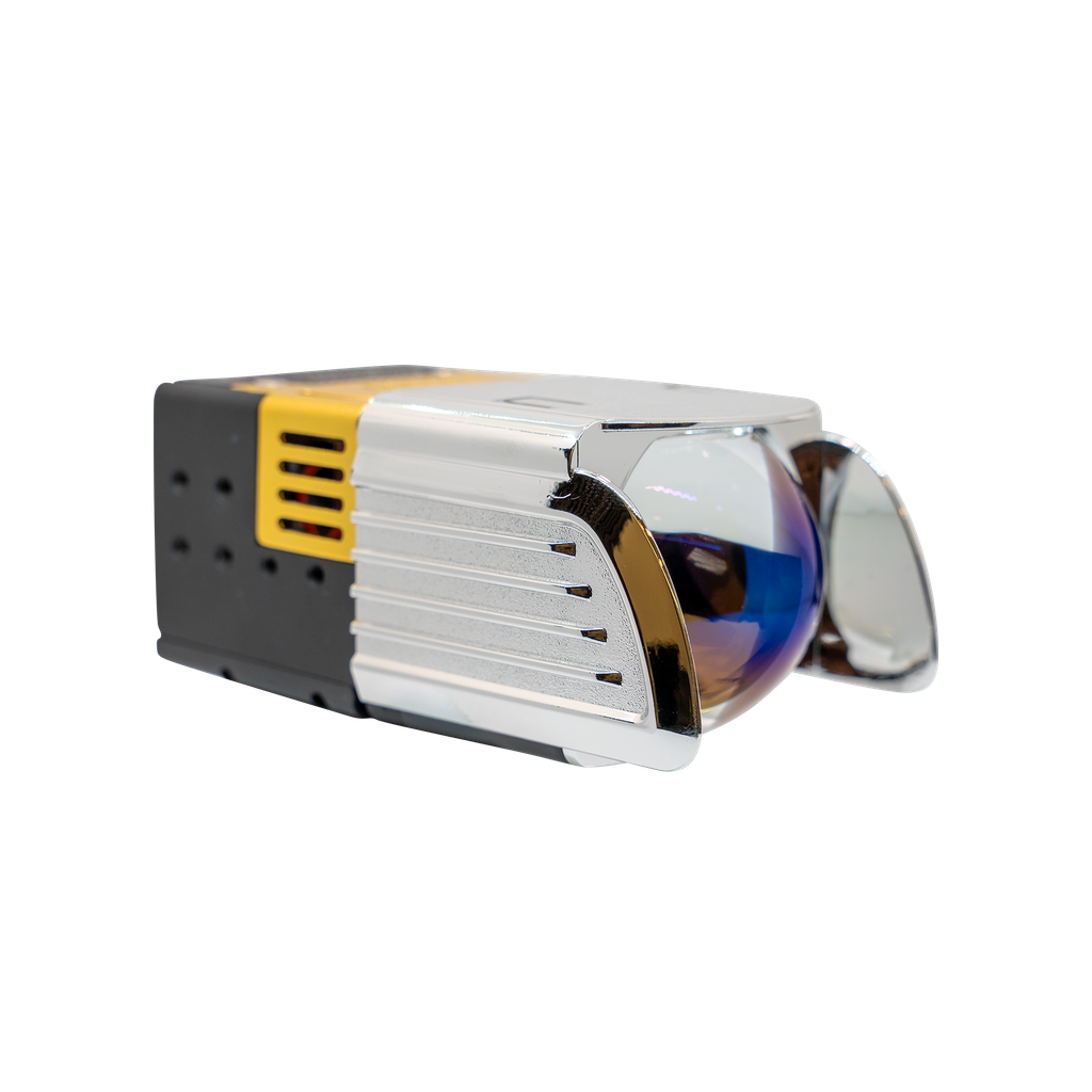 Bi Laser Aozoom Thor 1.8 Inch