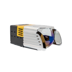 Bi Laser Aozoom Thor 1.8 Inch