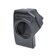 Thùng sub hơi zin theo xe Carnival