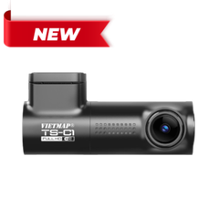 Camera hành trình Vietmap TS-C1