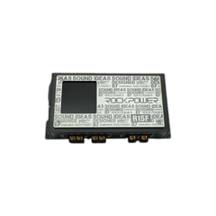 Tụ điện Rock Power R15F