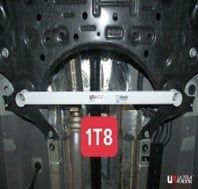 Thanh giằng ô tô ULTRA RACING - HYUNDAI TUCSON 2020