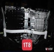 Thanh giằng ô tô ULTRA RACING - HYUNDAI TUCSON 2020