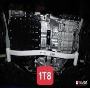 Thanh giằng ô tô ULTRA RACING - HYUNDAI TUCSON 2020