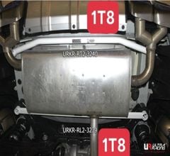 Thanh giằng ô tô ULTRA RACING - HYUNDAI TUCSON 2020