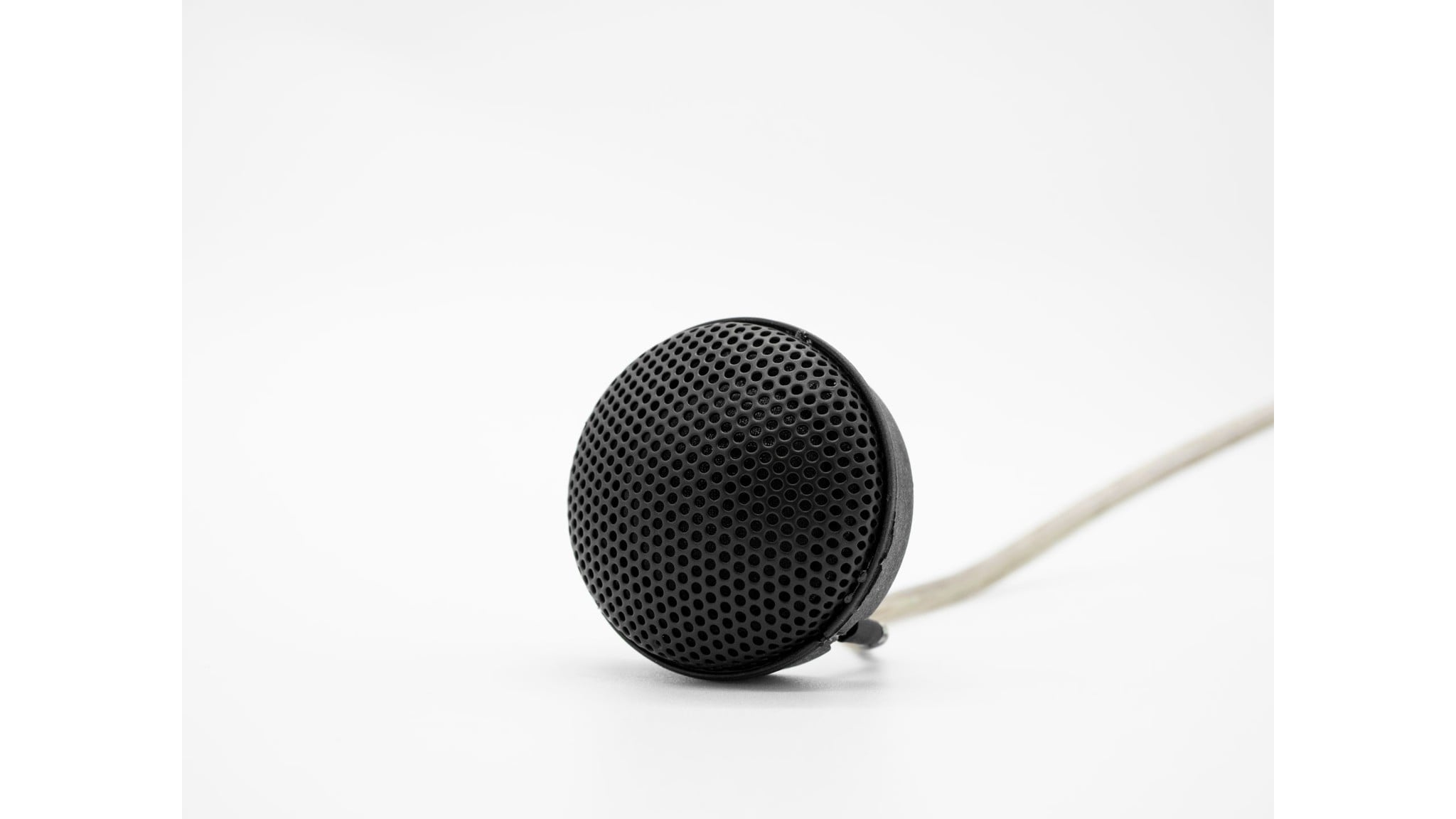Tweeter Quartorigo Overture 28 mm vòm lụa với lưới bảo vệ tổ ong