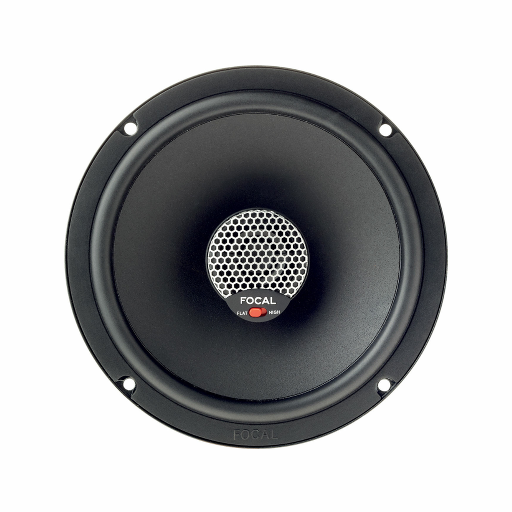 Loa cánh ô tô Focal Universal - ICU 165