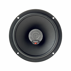 Loa cánh ô tô Focal Universal - ICU 165