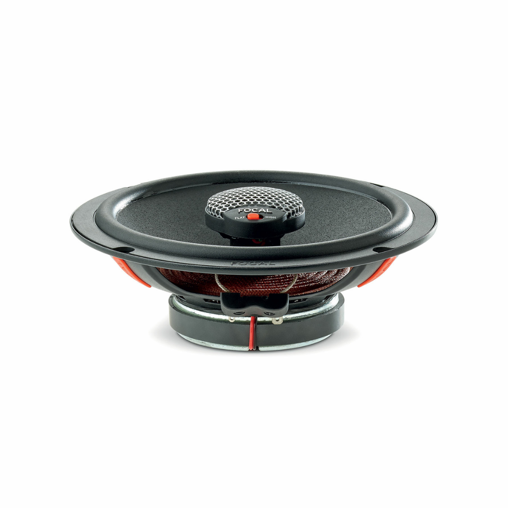 Loa cánh ô tô Focal Universal - ICU 165