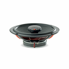 Loa cánh ô tô Focal Universal - ICU 165