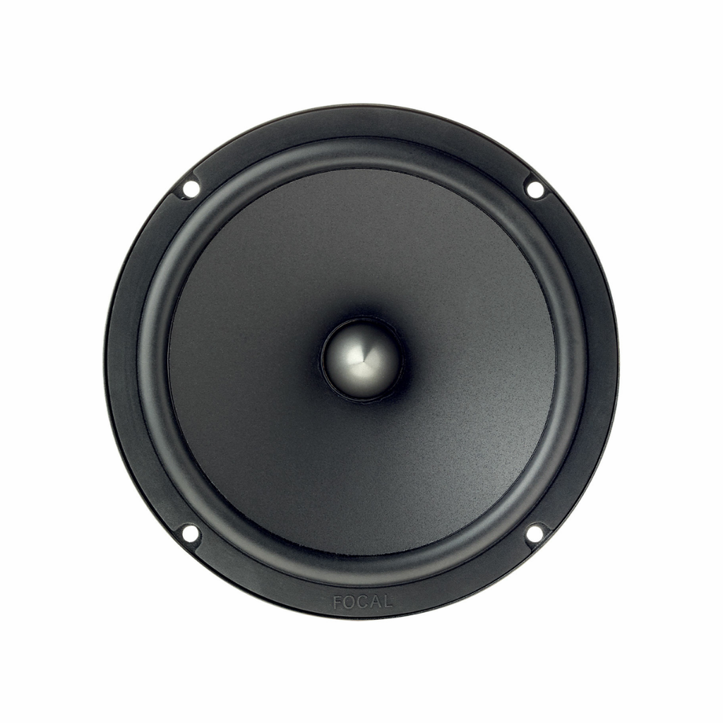 Loa cánh ô tô Focal Universal - ISU 165