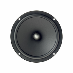 Loa cánh ô tô Focal Universal - ISU 165